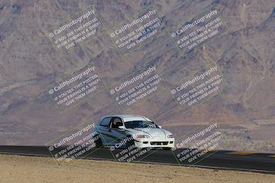media/Dec-10-2022-Club Racer Events (Sat) [[93efa3a043]]/Intermediate Low-Green/Session 1 (Turn 10)/